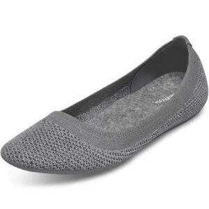 Allbirds Women's Mist Tree Breezers